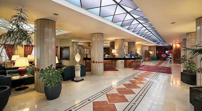 hotel-img