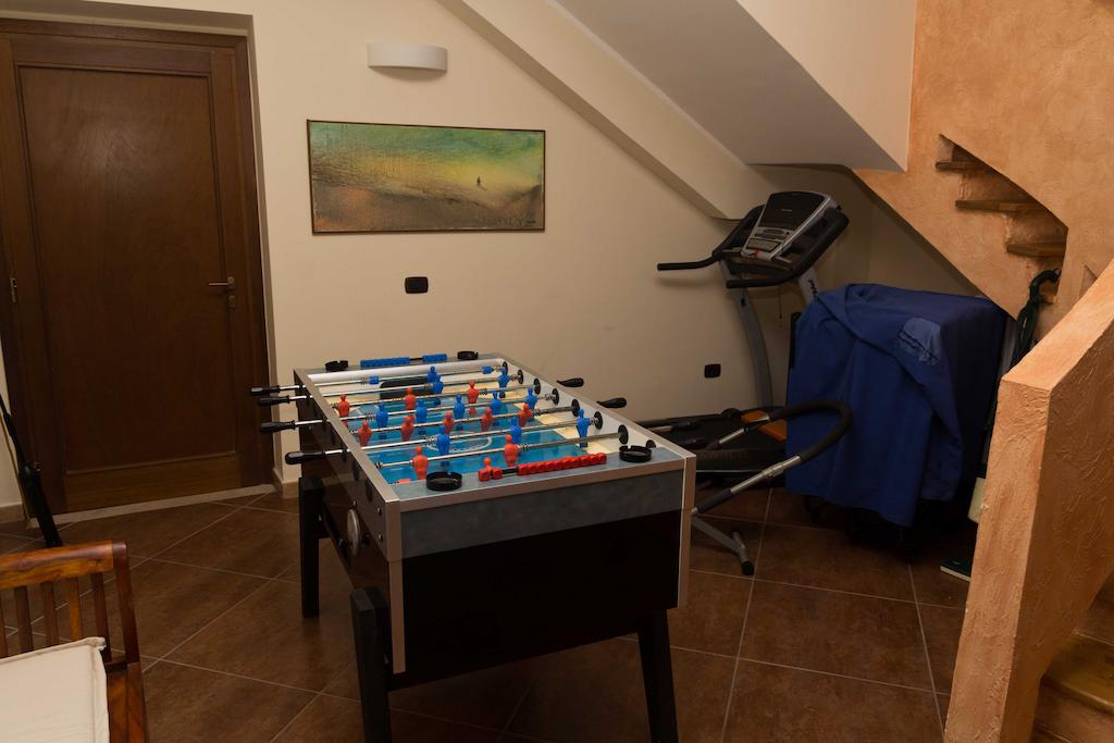 hotel-img