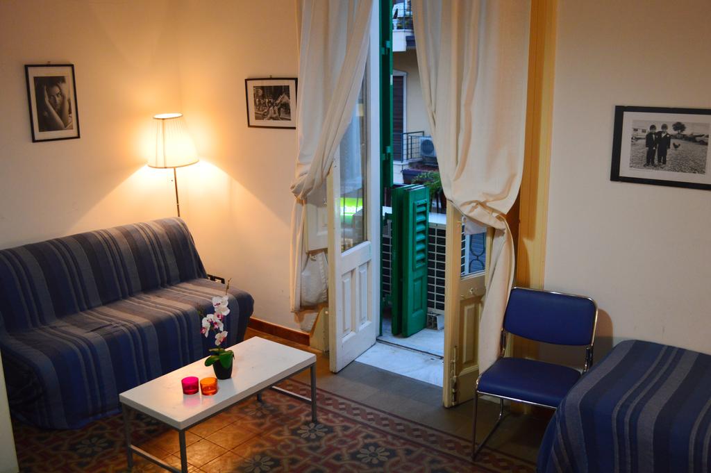 hotel-img