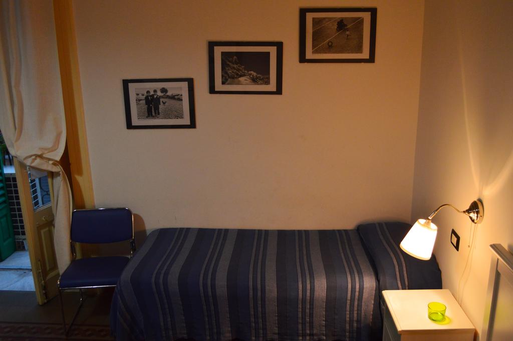 hotel-img