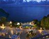 Capo Sperone Resort Hotel