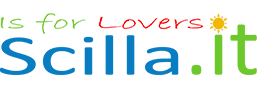 Scilla is for lovers!